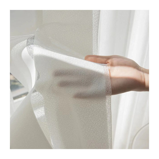 绍兴柯桥电动手动梦幻帘客厅遮光窗帘2022年新款竖百叶纱帘垂直帘