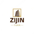 子金家具工厂店