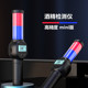 Boshang Alcohol Tester is cost-effective
