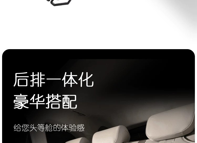 Nappa Leather Car Seat Cushion Is Suitable for Avita Bmw Car Seat Cushion Covers, Comfortable and Breathable Car Seat Covers
