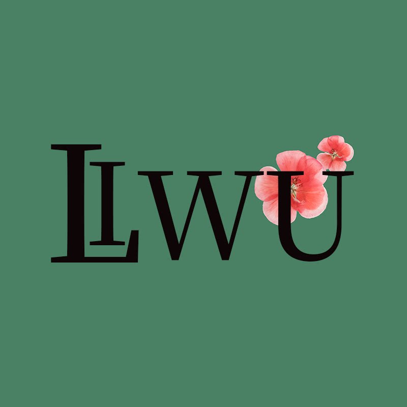 礼寤服饰旗舰店的LOGO