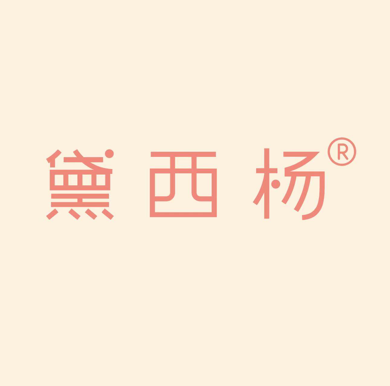 DAISYYOUNG黛西杨旗舰店