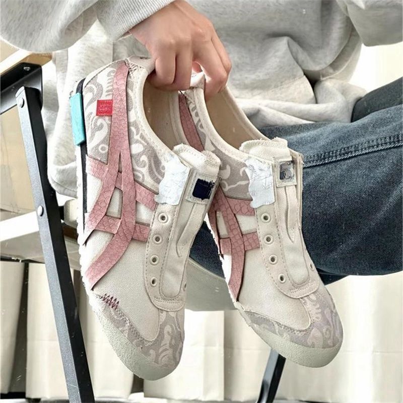 Color-Blocked Moral Training Shoes for Men and Women, Casual Sneakers, Comfortable Couple Style, Versatile, Lightweight, Breathable Sports Shoes, Korean Style Casual Shoes Color-Blocked Moral Training Shoes for Men and Women, Casual Sneakers, Comfortable Couple Style, Versatile, Lightweight, Breathable Sports Shoes, Korean Style Casual Shoes