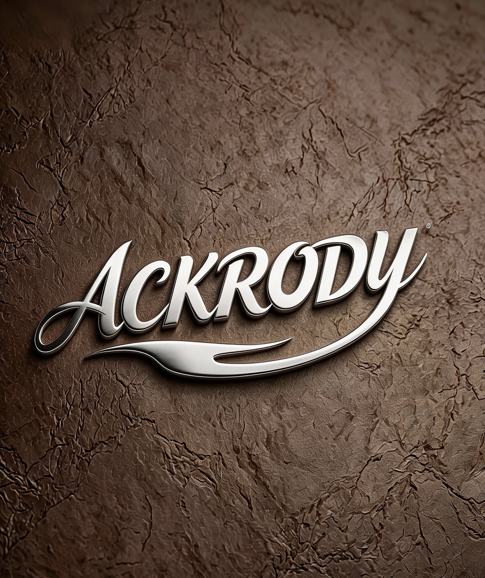 ACKRODY品牌直营官方店