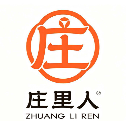 庄里人食品旗舰店