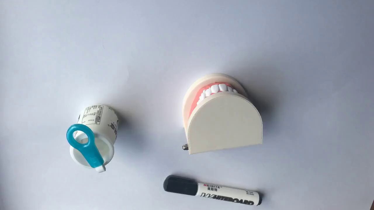 当清晨的第一缕光穿透森林，我的牙齿也有了山野的清冽_口腔护理设备礼盒_淘宝美妆网