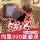 Super Mario sup mini ностальгическая старомодная игровая приставка для детей начальной школы Mary портативная двойная красно-белая игровая приставка psp Tetris автономная ностальгическая ретро портативная мини-двойная игрушка mini 4