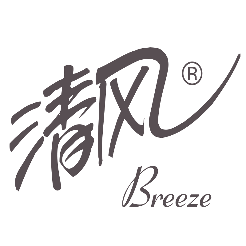 清风维尔福专卖店