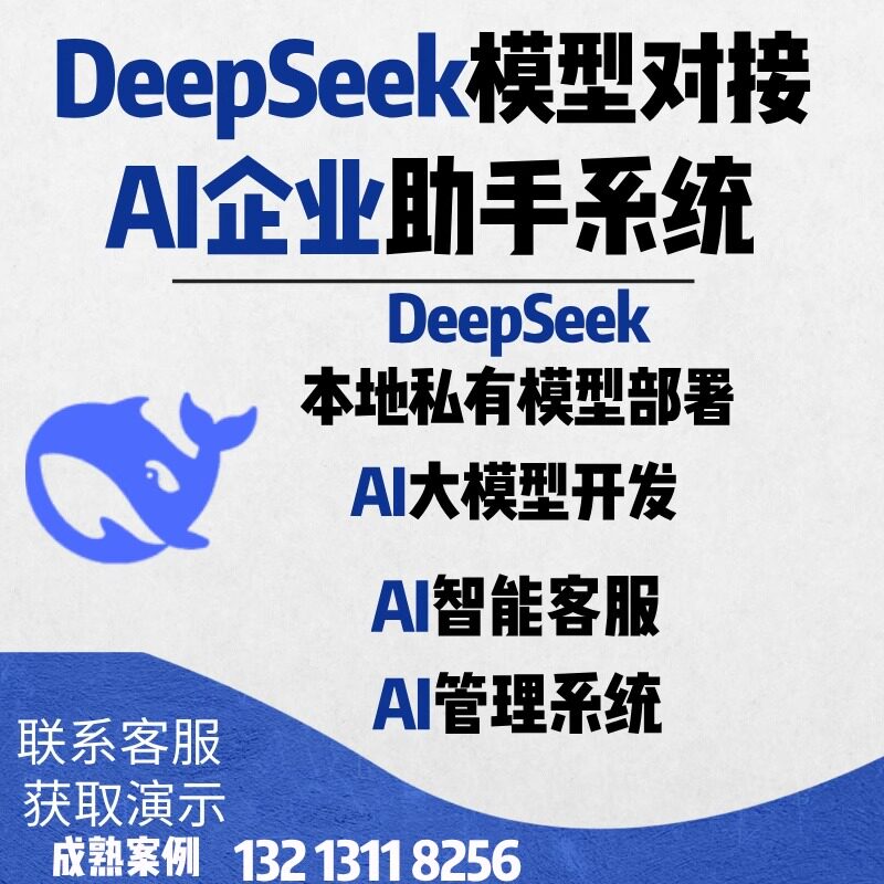 O1CN01VHoZih1rQIvaOxVpW_!!2219667535625.jpg