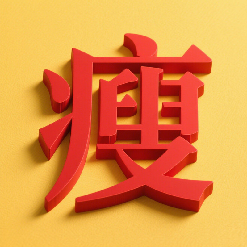 强效暴瘦总店招代理