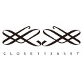 CLOSE1126SET