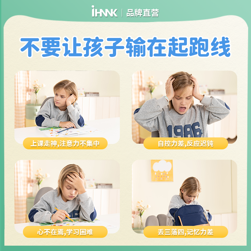 幼儿园早教神器！墙面操作板真香预警！宝宝玩出聪明脑