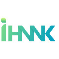 iHNNK旗舰店
