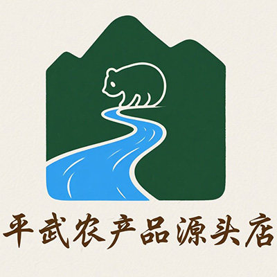 平武农产品源头店