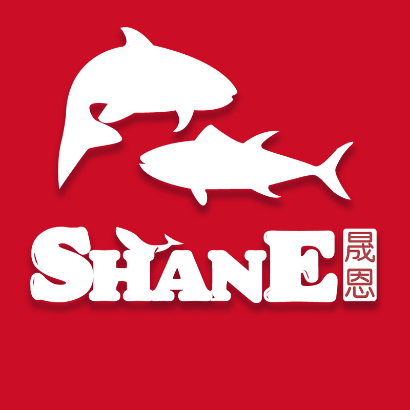 晟恩宠物食品旗舰店