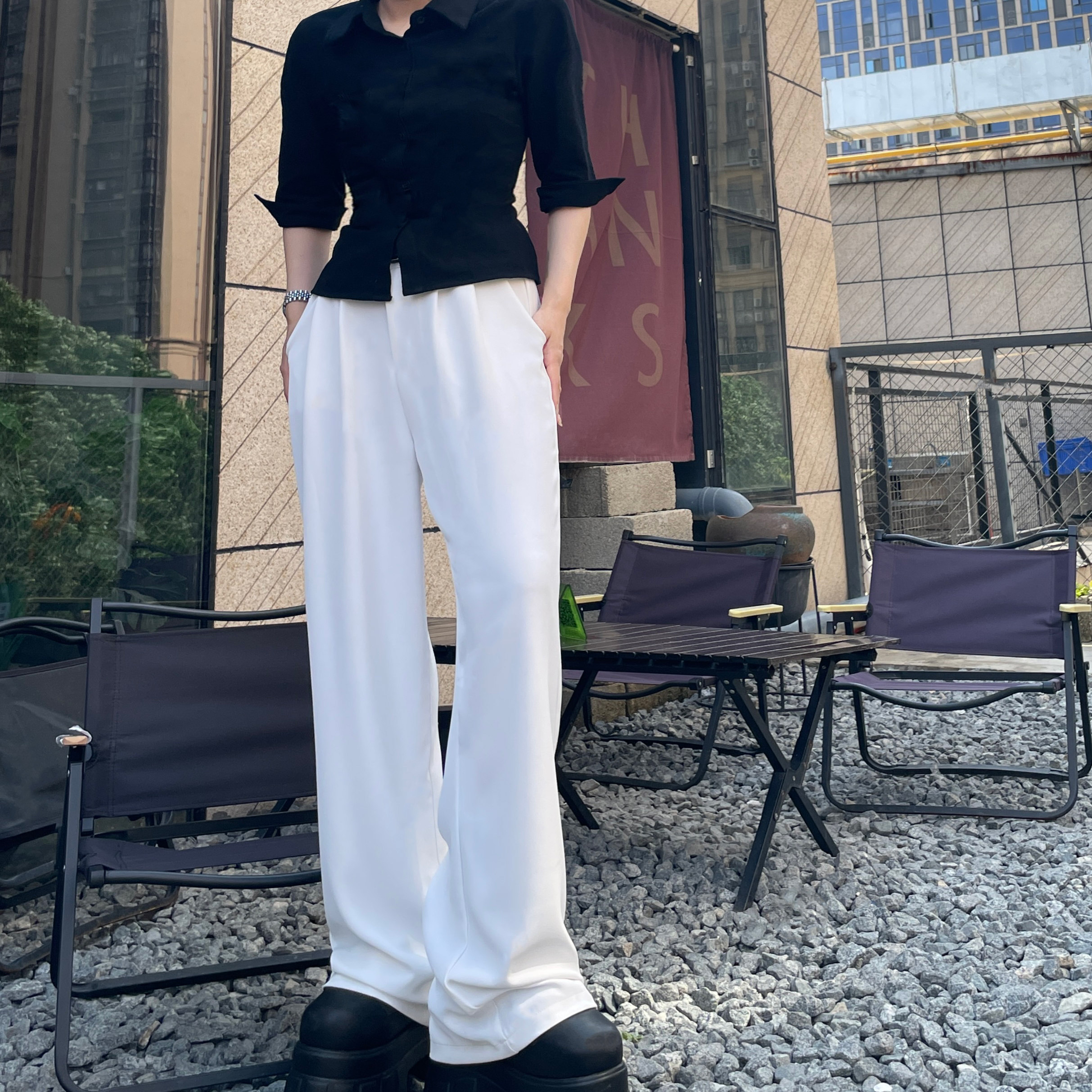 官杨.定制增高鞋3团（22cm）