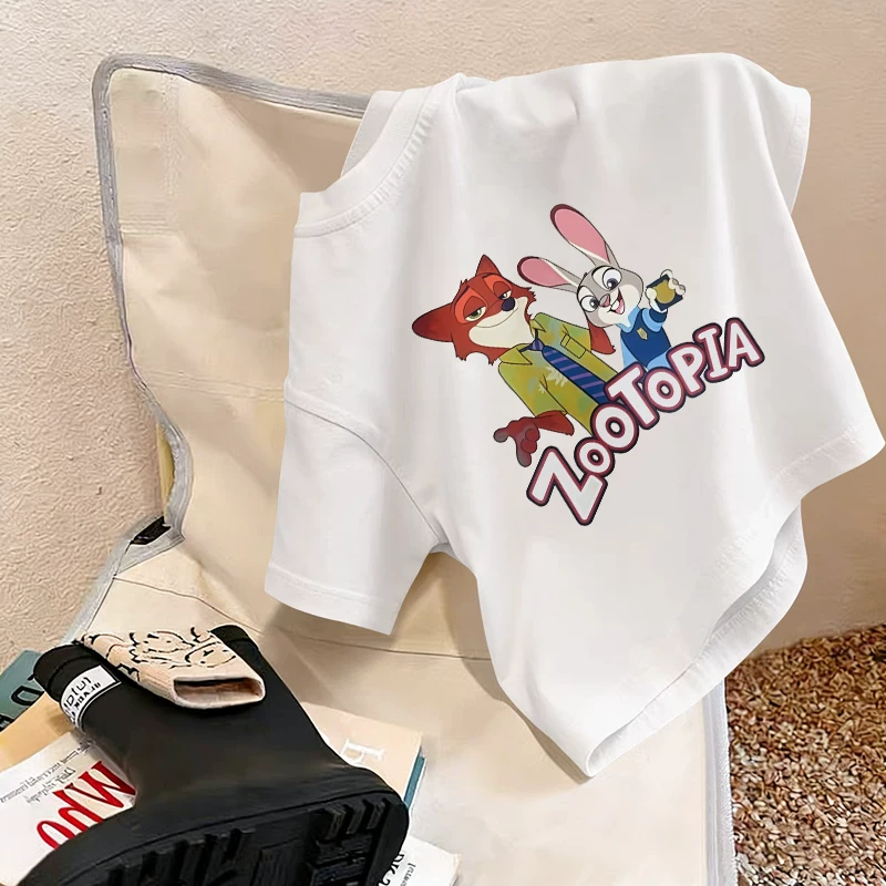 Летняя хлопковая детская футболка с коротким рукавом для мальчиков, западный стиль