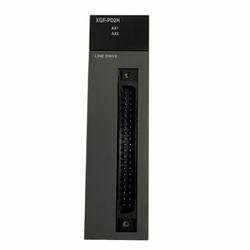 XGF-AV8A AC8A AD4S AD8A DV4A DV8A DC4A DC8A DC4S DV4S AD16A