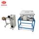 New energy cable power cord computer coaxial wire stripping machine fully automatic coaxial wire cutting wire stripping machine