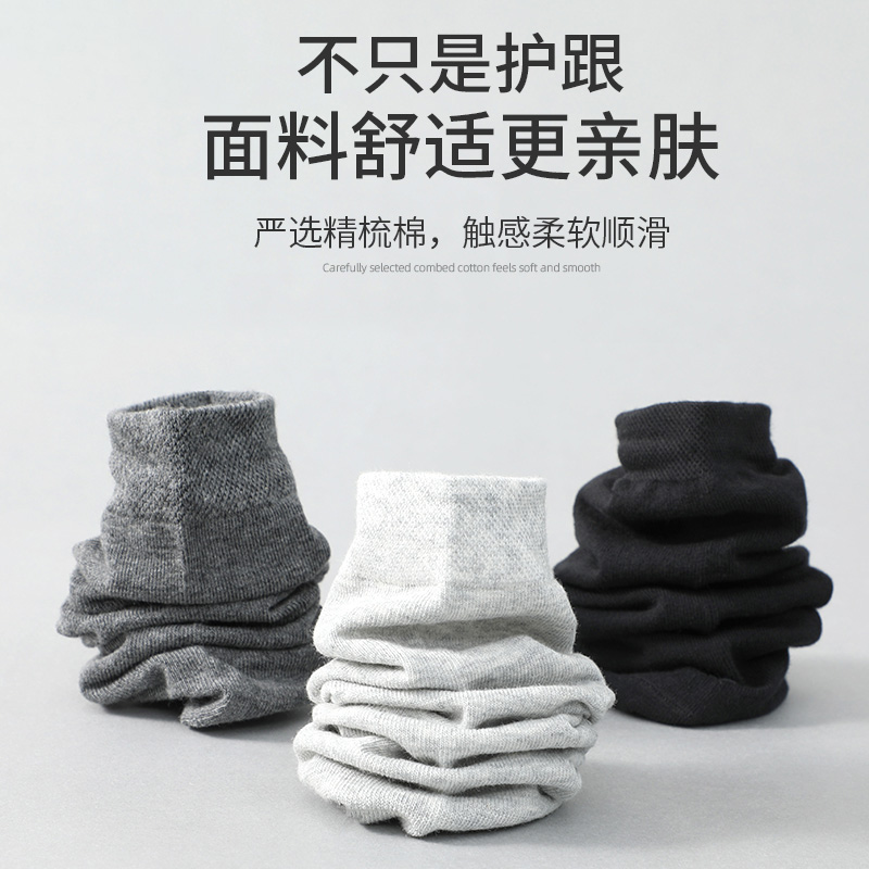 老人跟团游怎么选？2025年最新避坑指南来了！