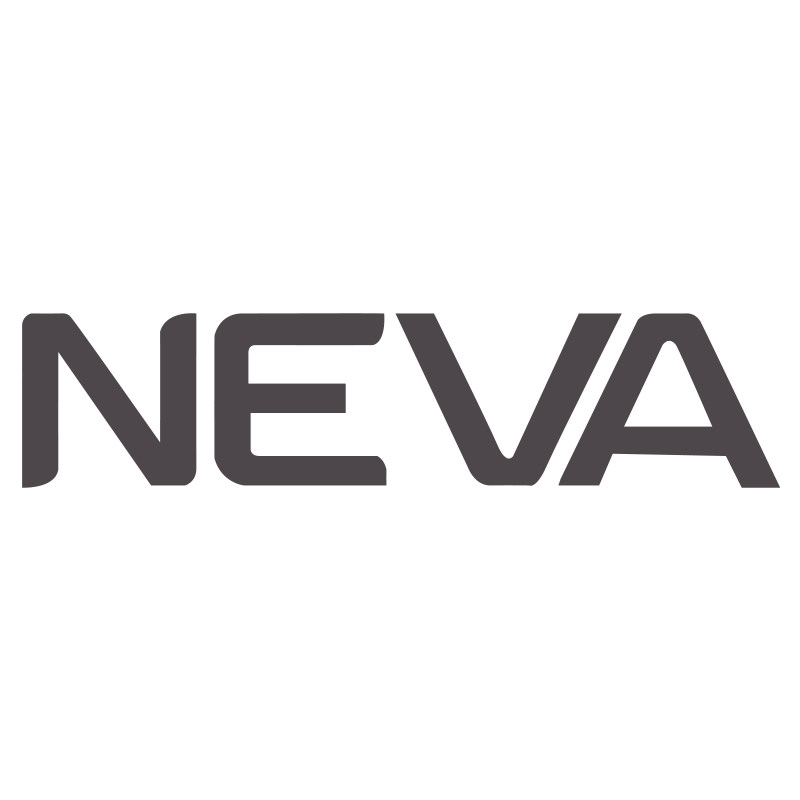NEVA海外旗舰店的LOGO