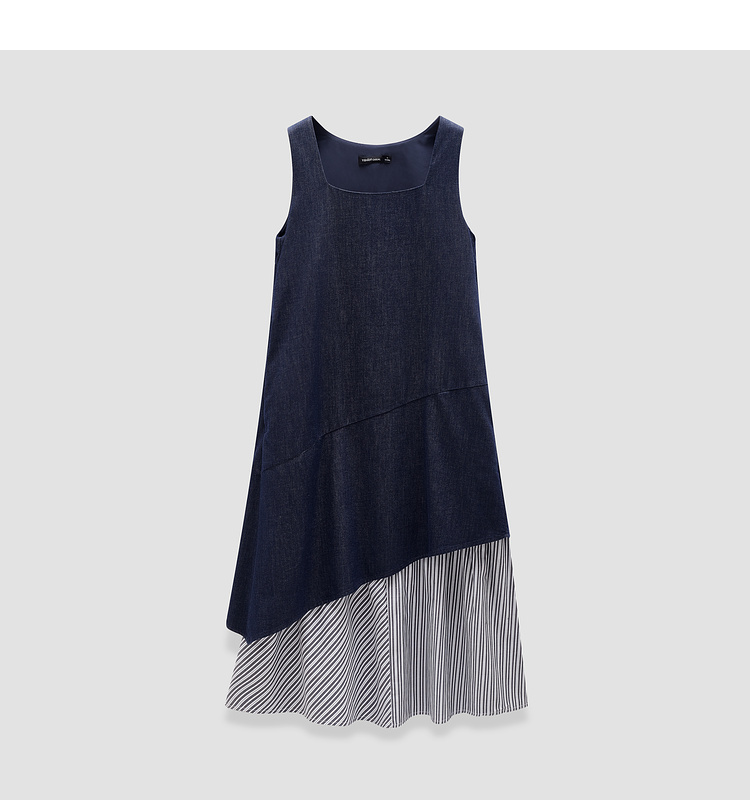 2026 Summer New Women's Casual Dress R162227028