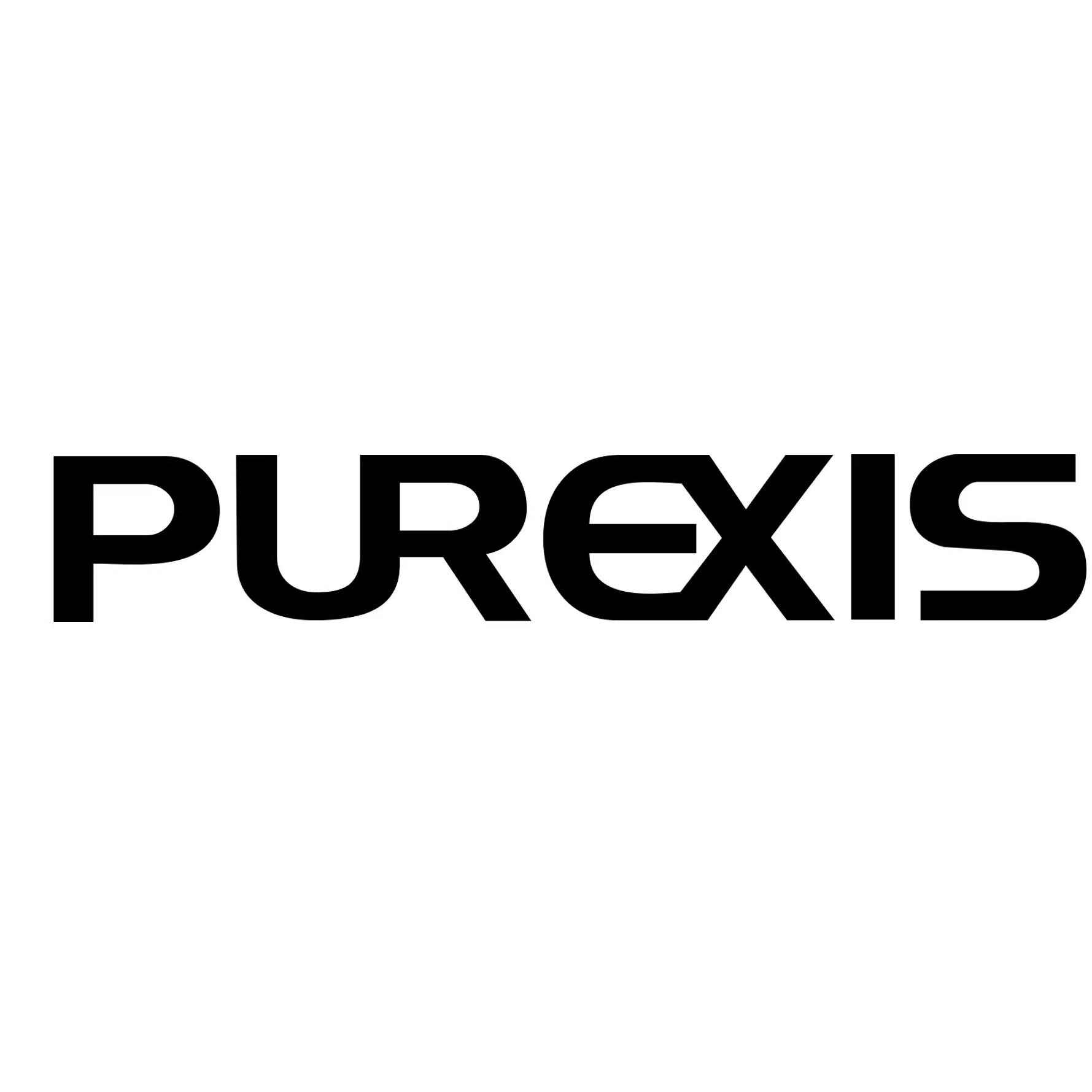 Purexis Studio