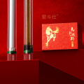 爱斗仕全为专卖店