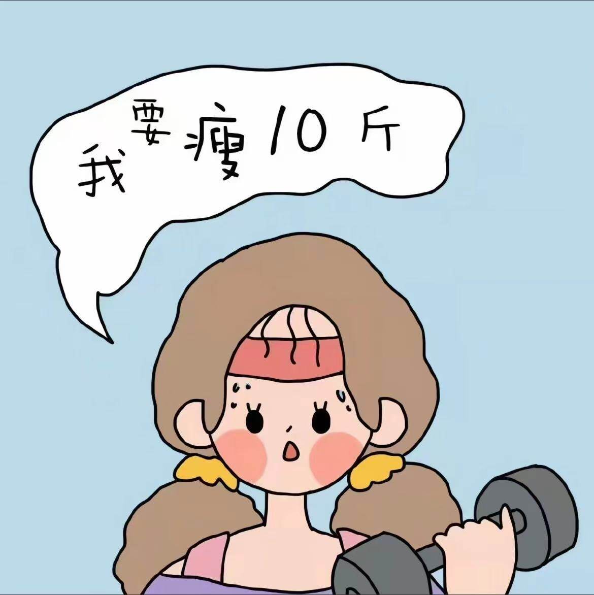 诚信经营   厂家直销