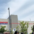 伊姐会员店代购