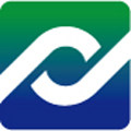 华颉汽车用品企业店的LOGO
