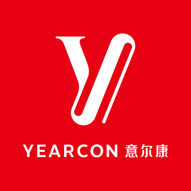 意 尔康正品工厂店