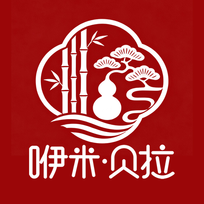 咿米贝拉旗舰店