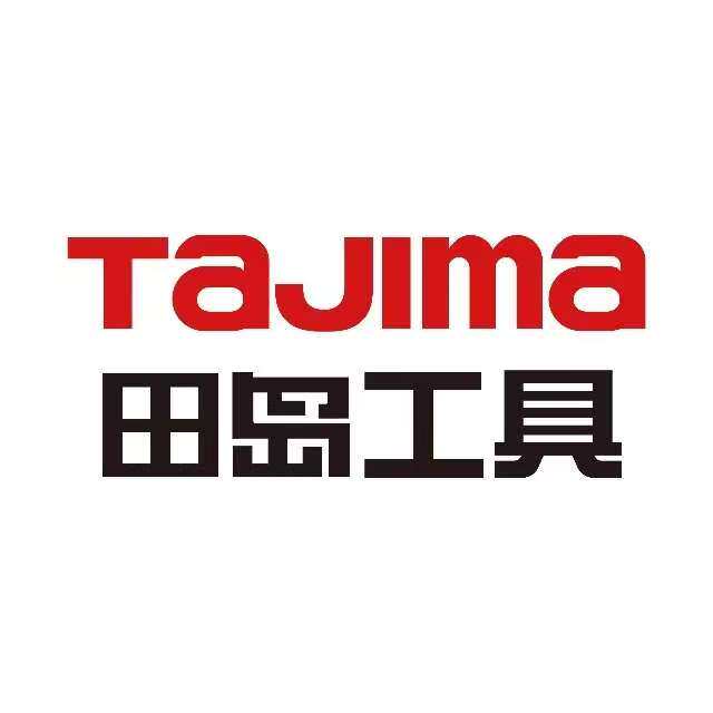 田岛工具直营店