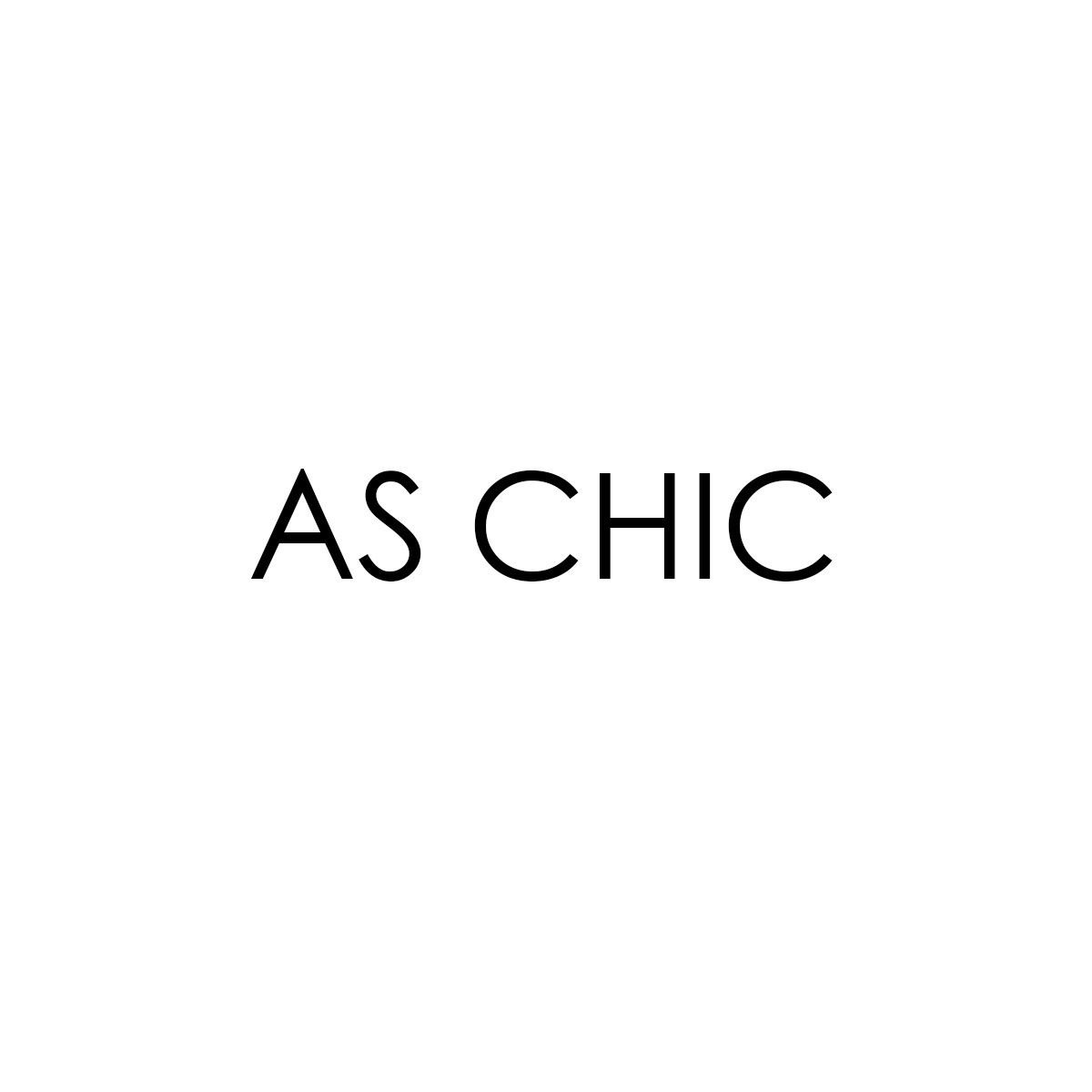 ASChic