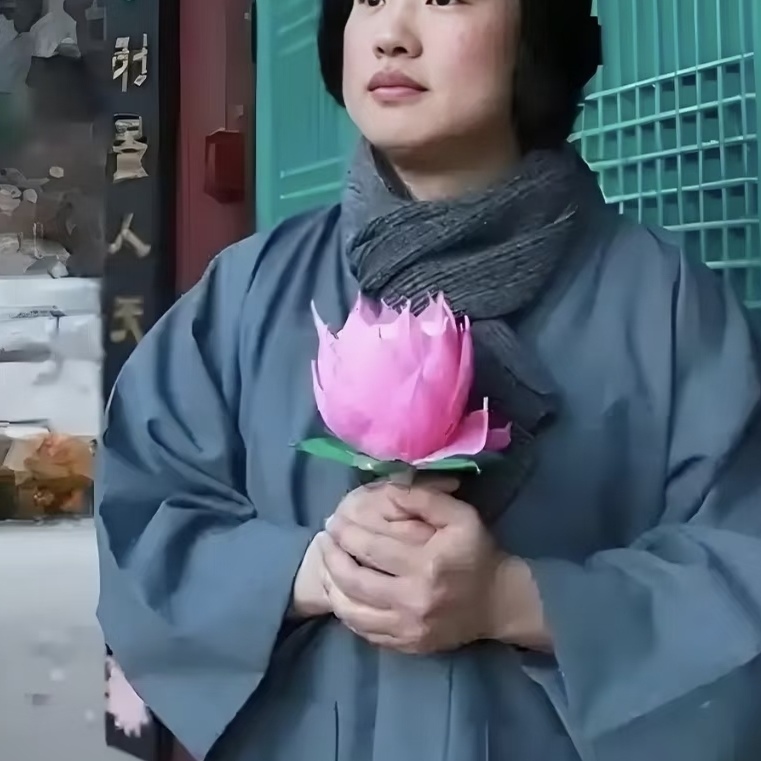 Please Answer: 1988 Halloween Zhengfeng Oppa Cosplay Costume, Long Coat, Robe, Long Gown