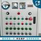 80L dual planetary mixer Fixed mixer Industrial mixer Glass glue mixing glue