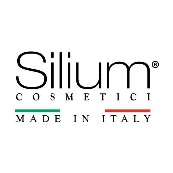 SILIUM海外旗舰店