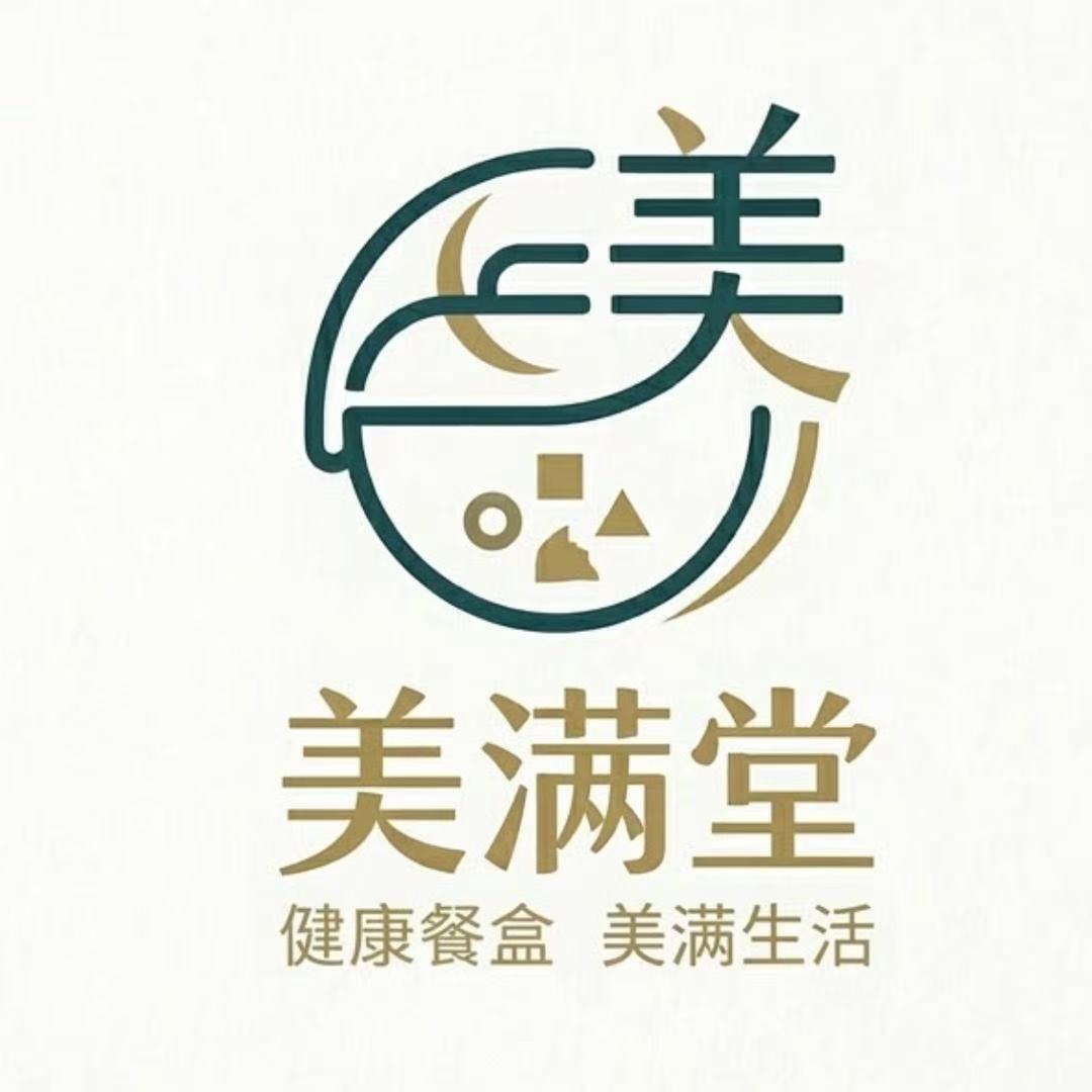 华源美满堂