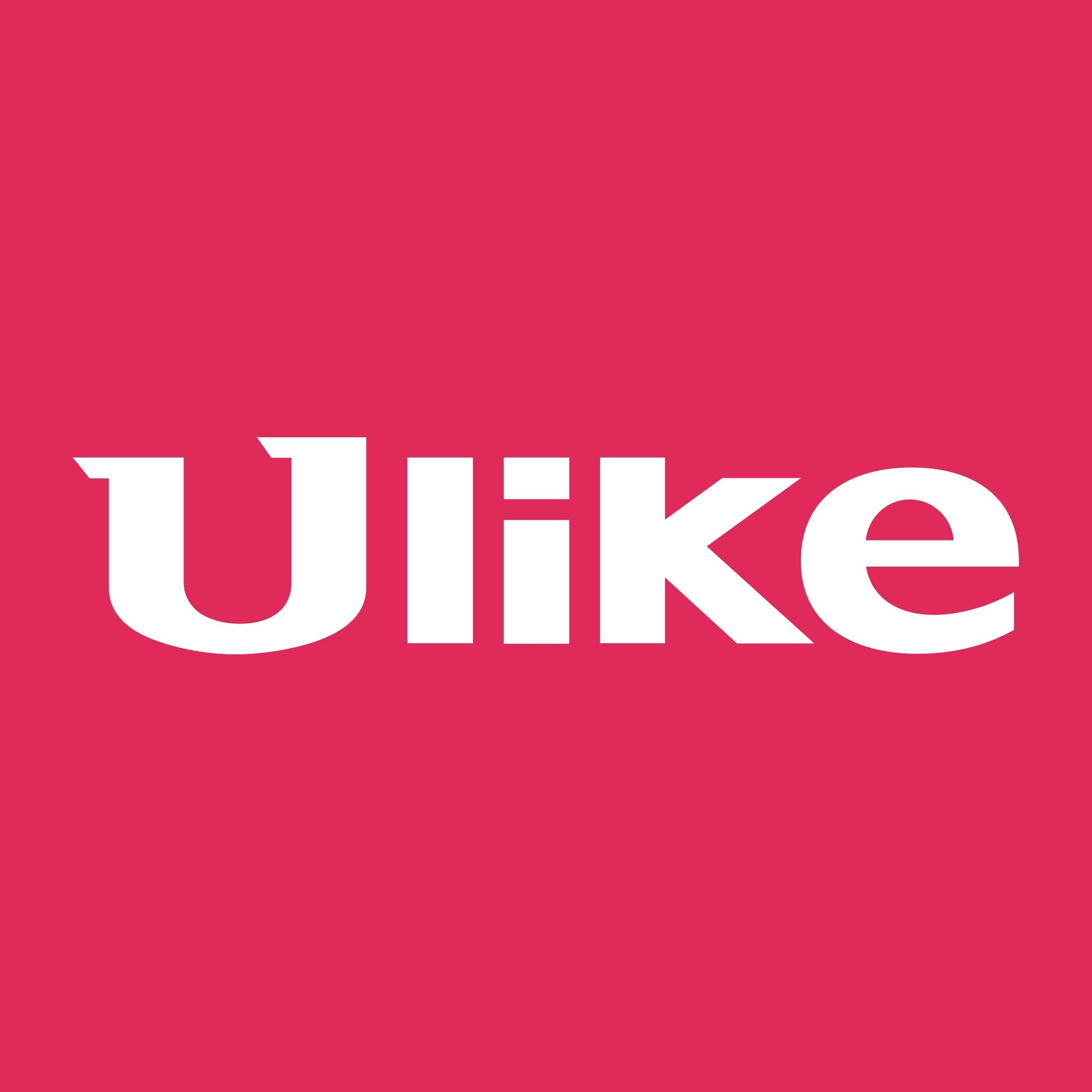 ulike脱毛仪官方旗舰店-ulike脱毛仪官方旗舰店促销价格、ulike脱毛仪官方旗舰店品牌- 淘宝