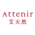ATTENIR艾天然旗舰店