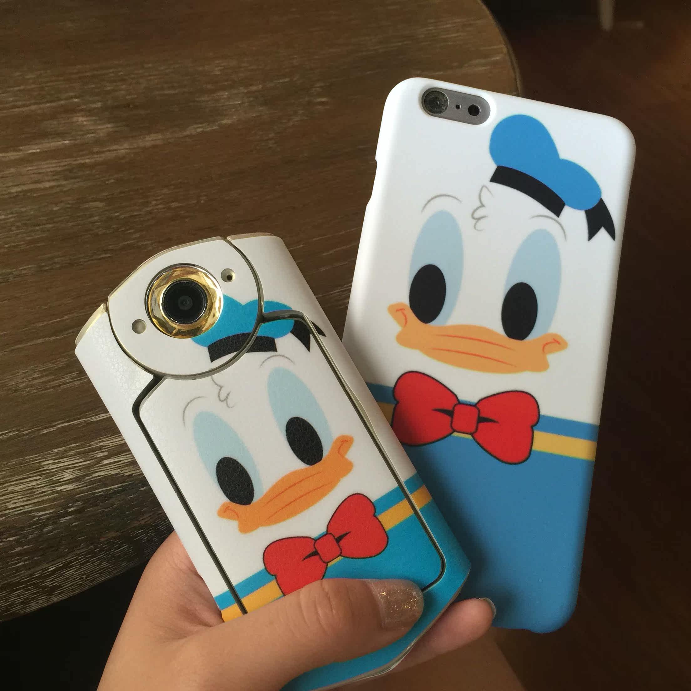 Sticker pour téléphone mobile - Ref 1361427 Image 5