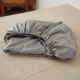 60 pairs of tribute satin high-stack cotton bed covers, double bed sheets and bed covers, large size home bedding, four seasons style