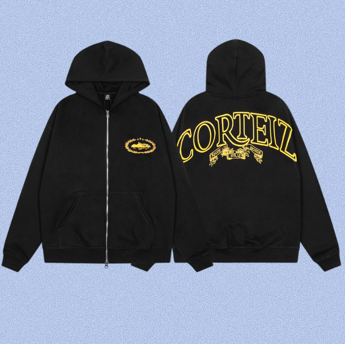 Preview