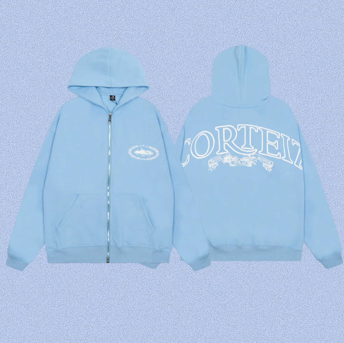 Preview
