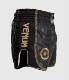 VENUM Venom Santa Muerte Muay Thai shorts fighting pants boxing Sanda fighting pants training men's and women's pants