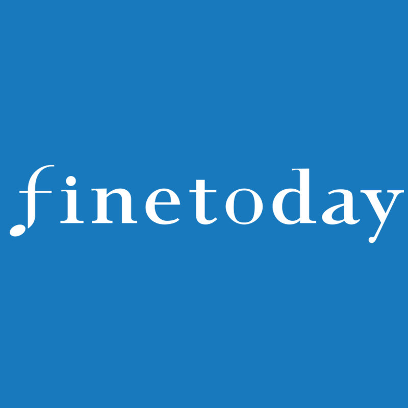 FineToday海外旗舰店