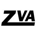 ZVA旗舰店