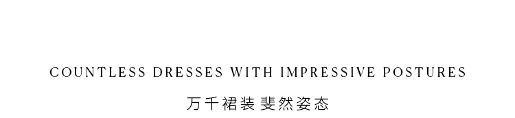 Кожаная куртка bcbg春秋女装【山羊皮】简约通勤百搭时尚金属扣亮面短皮衣外套 BCBGMAXAZRIA