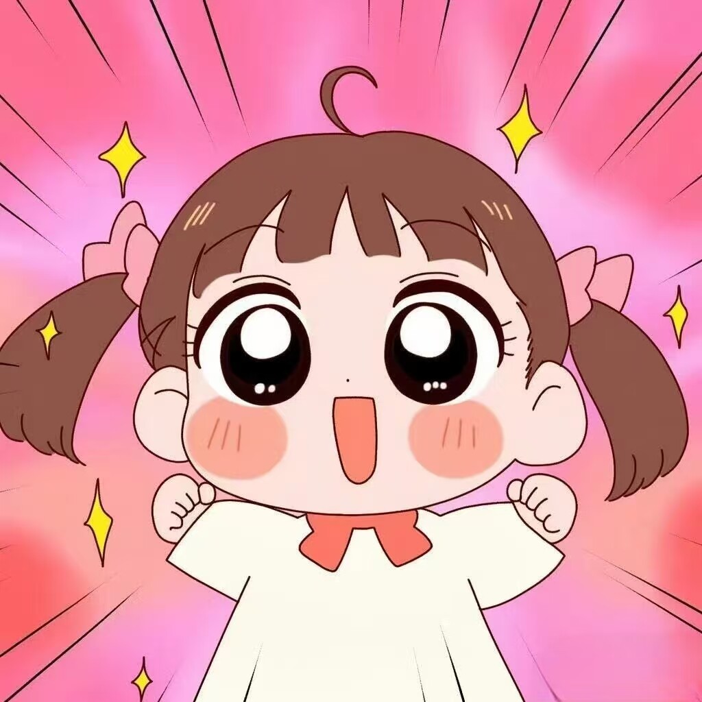 子帅生活小铺
